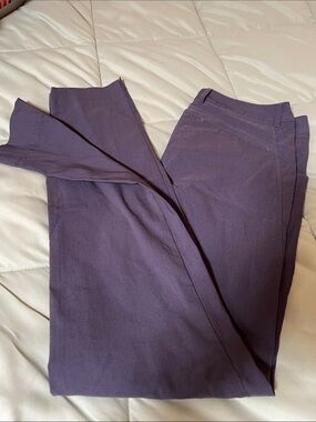 Sport Haley Golf/Active Pants